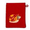 Sterntaler Baby und Kinder Waschlappen "Stuart"