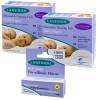 Lanolin Salbe und Stilleinlagen – Sparset