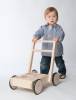 Lauflernwagen 3 in 1
