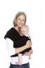 Moby Wrap Classic - elastisches Tragetuch