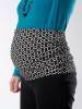 Bellyband Dots