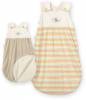 Odenwälder Kinderschlafsack Bio Bob