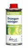 Orangenreiniger von Ulrich natürlich