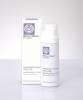 Regulat Beauty Gesichtspflege-Schaum Reichhaltig 30 ml
