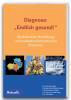 Buch zum Rechtsregulat - DIAGNOSE