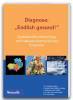 Buch zum Rechtsregulat - Diagnose "Endlich gesund!"