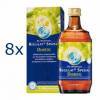 Regulat Spezial Diabetic Sparangebot, 8x 350 ml