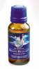 Rechtsregulat von Dr. Niedermaier, 20ml