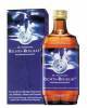 Rechtsregulat von Dr. Niedermaier, 350ml