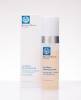 Regulat Beauty Reinigungsschaum 150 ml