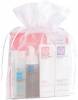 Regulat Beauty Geschenk- und Reiseset