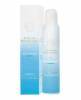 Regulat Cosmetic Luxusschaum