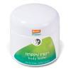 Schwangerschaftscreme - HAPPY MUM Bodybutter