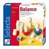 Stapelspiel Balance von Selecta