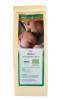 Bio Stilltee „Wunderbare Zeit“, 80 g