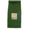 Stilltee - Ingeborg Stadelmann 120 g