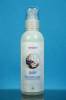 Baby Träumerle Lotion - Avalon