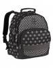 Wickelrucksack Amadeus von Babywild