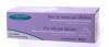 LANSINOH Salbe 10 g