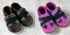 Pololo Babyschuhe - Krabbelschuhe Viva