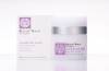 Regulat Beauty Nachtcreme 50 ml