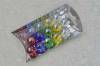 15 Cuboro Murmeln