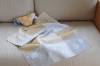 Fussenegger Babydecke JUWEL, Streichelzoo