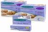 Lanolin Salbe und Stilleinlagen – Sparset