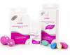 Beckenbodentraining Comfort Sparset
