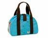 Shoulder Bag von Lässig