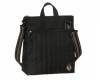 Buggy Bag - Kinderwagentasche