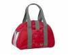 Shoulder Bag von Lässig