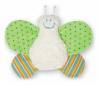 Kuscheltier Schmetterling "Willi" kbA