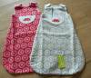 Sommerschlafsack, Babyschlafsack - Käferchen