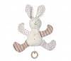 Spieluhr Hase "Benny" kbA