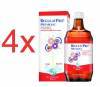 RegulatPro Metabolic, Sparpackung 4x 350 ml