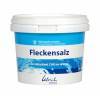 Ulrich natürlich - Fleckensalz (Bleichmittel)