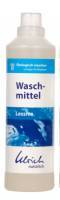 Ulrich natürlich - Waschmittel, Flüssigwaschmittel 1 Liter