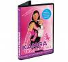Kangatraining DVD Vol.2 - Spaß für Mama und Baby