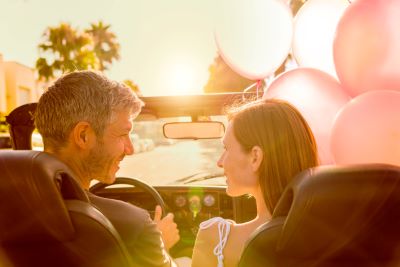 MPU Vorbereitung Führerschein