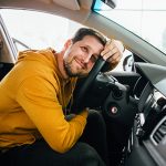 MPU Vorbereitung Online