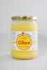 Finck Naturkost Ayurveda Bio Ghee 480g