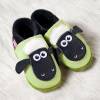 Pololo Babyschuhe