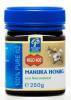 Aktiver Manuka Honig MGO 400+ / 250 Gramm