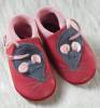 Pololo Lauflernschuhe