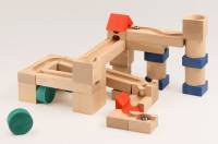 cugolino Grundkasten