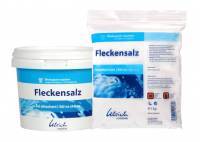 Ulrich natürlich - Fleckensalz (Bleichmittel), 1 kg