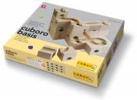 Cuboro Basis