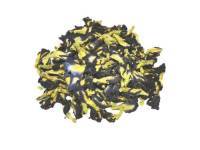 Butterfly Pea - blauer Matcha Tee - Anchan Tee my-mosaik 100g