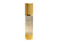 Q10 Hyaluron Serum mit Liposomen, 50 ml